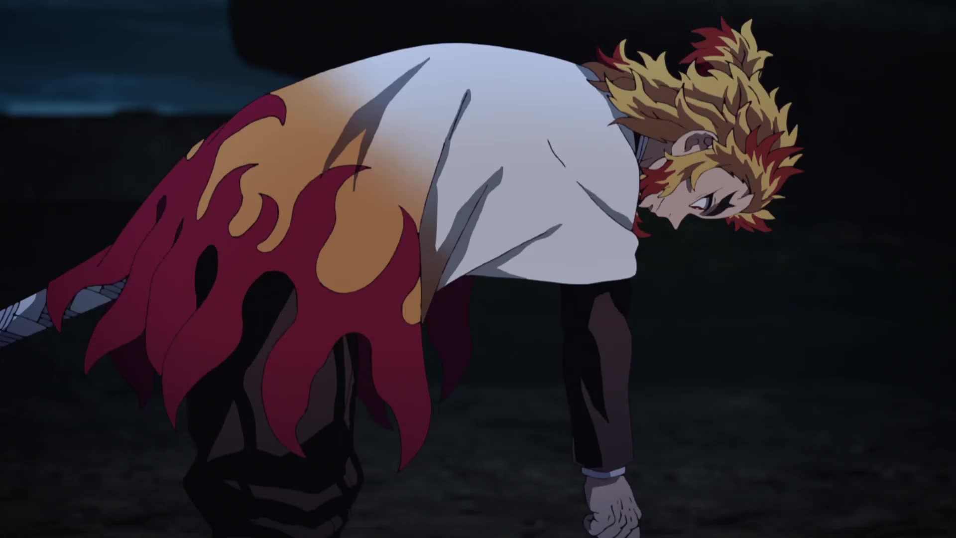 [Tsukyio Editing Resources] Demon Slayer (Mugen Train) Raw Clips (1224) (tsukyio.com).mp4